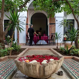 https://riyad-el-cadi-marrakech.marrakeshhotelsmorocco.com