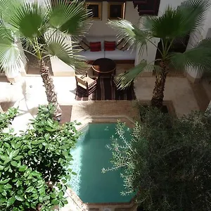 https://riad-matham.marrakeshhotelsmorocco.com